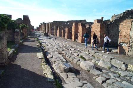 Click for full-size image