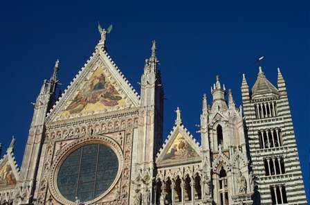 Click for full-size image