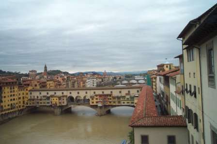 Click for full-size image